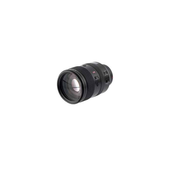 Viltrox AF 135mm F1.8 LAB Full-Frame Lens for Sony E-Mount
